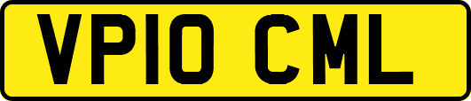 VP10CML