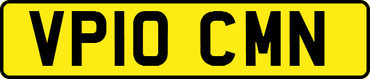 VP10CMN