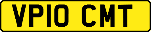 VP10CMT