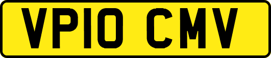 VP10CMV