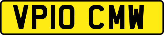 VP10CMW