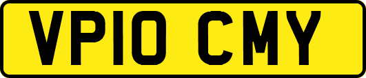 VP10CMY