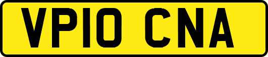 VP10CNA