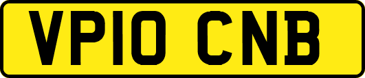 VP10CNB