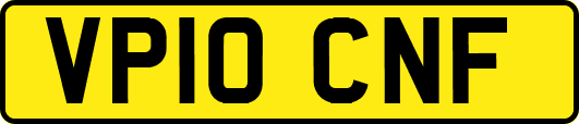 VP10CNF