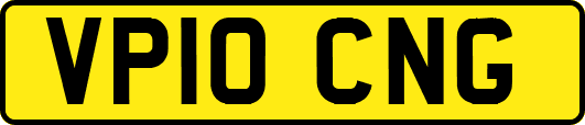 VP10CNG