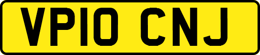 VP10CNJ