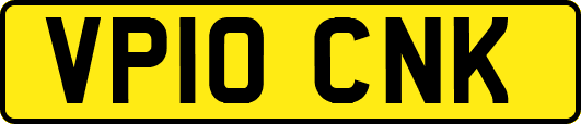 VP10CNK