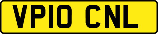 VP10CNL