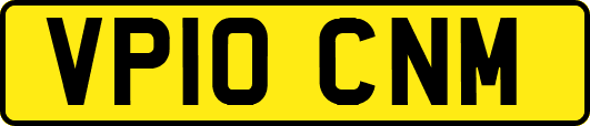 VP10CNM