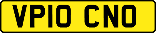 VP10CNO