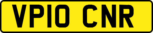 VP10CNR