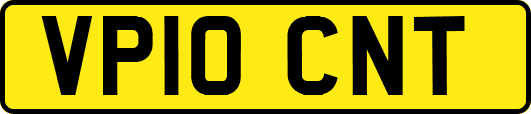 VP10CNT