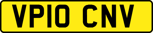 VP10CNV