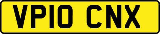 VP10CNX