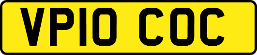 VP10COC