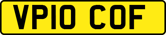 VP10COF