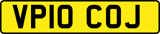 VP10COJ