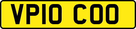 VP10COO