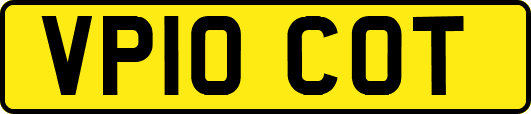 VP10COT