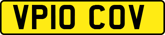 VP10COV