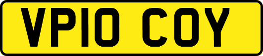 VP10COY