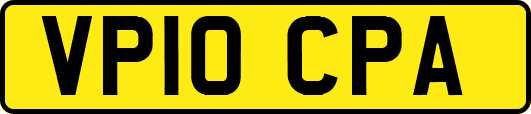 VP10CPA
