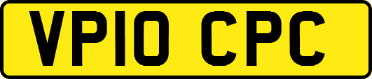 VP10CPC