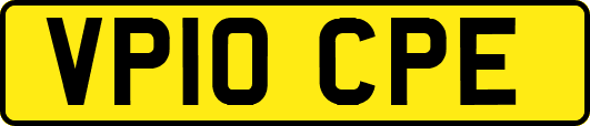VP10CPE
