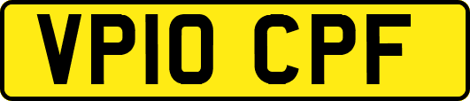 VP10CPF