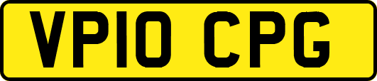VP10CPG