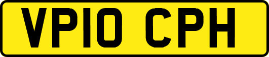 VP10CPH