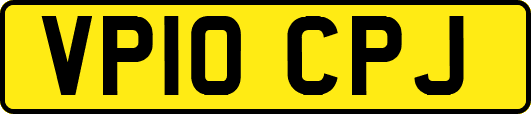 VP10CPJ