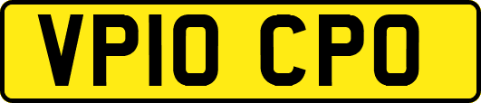 VP10CPO