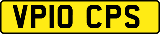 VP10CPS