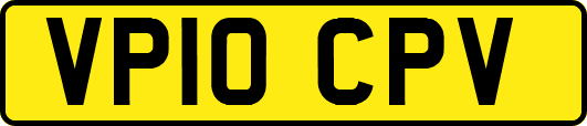 VP10CPV