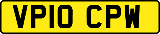 VP10CPW