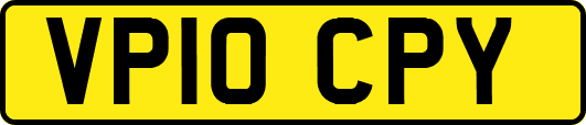 VP10CPY