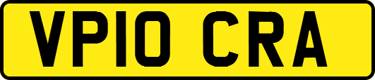 VP10CRA