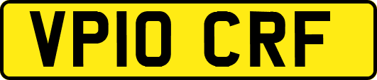 VP10CRF