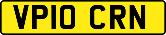 VP10CRN