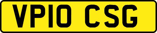 VP10CSG