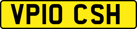 VP10CSH