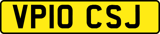 VP10CSJ