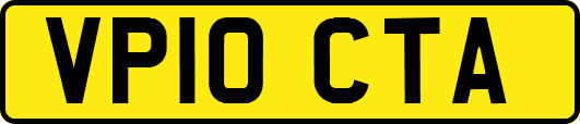 VP10CTA