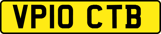 VP10CTB