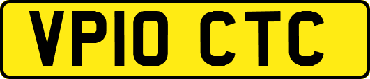VP10CTC
