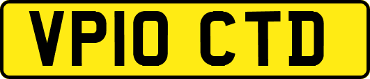 VP10CTD