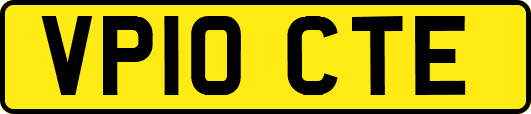 VP10CTE