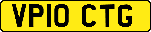 VP10CTG